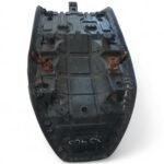 Yamaha XJ 900 31A 900  Seat OEM 31A-W2472-00 - Image 6