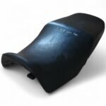 Honda CBR 1000 SF SC30 1000 1993 Seat OEM MZ1