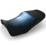 Honda CBR 1000 SF SC30 1000 1993 Seat OEM MZ1 - Image 2