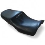 Honda CBR 1000 SF SC30 1000 1993 Seat OEM MZ1 - Image 3