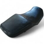 Honda CBR 1000 SF SC30 1000 1993 Seat OEM MZ1 - Image 4