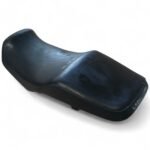 Honda CBR 1000 SF SC30 1000 1993 Seat OEM MZ1 - Image 5