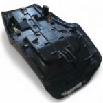Honda CBR 1000 SF SC30 1000 1993 Seat OEM MZ1 - Image 7