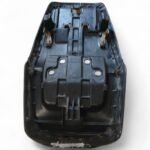 Honda CBR 1000 SF SC30 1000 1993 Seat OEM MZ1 - Image 8