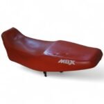 Honda MBX 125 125 1984 Seat OEM - Image 2