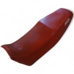 Honda MBX 125 125 1984 Seat OEM - Image 3