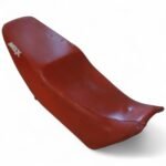 Honda MBX 125 125 1984 Seat OEM - Image 4