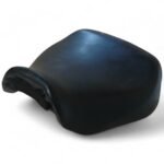 Suzuki GSX-R 1100 1100 1995-1998 Riders Seat OEM 45100-46E