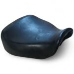 Suzuki GSX-R 1100 1100 1995-1998 Riders Seat OEM 45100-46E - Image 2