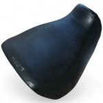 Suzuki GSX-R 1100 1100 1995-1998 Riders Seat OEM 45100-46E - Image 3