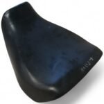 Suzuki GSX-R 1100 1100 1995-1998 Riders Seat OEM 45100-46E - Image 4
