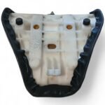 Suzuki GSX-R 1100 1100 1995-1998 Riders Seat OEM 45100-46E - Image 7