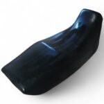 Suzuki GSX 1100 G 1100 1991-1993 Seat OEM 45100-26D