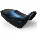 Suzuki GSX 1100 G 1100 1991-1993 Seat OEM 45100-26D - Image 4