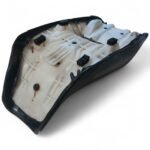 Suzuki GSX 1100 G 1100 1991-1993 Seat OEM 45100-26D - Image 5