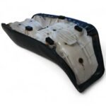 Suzuki GSX 1100 G 1100 1991-1993 Seat OEM 45100-26D - Image 6