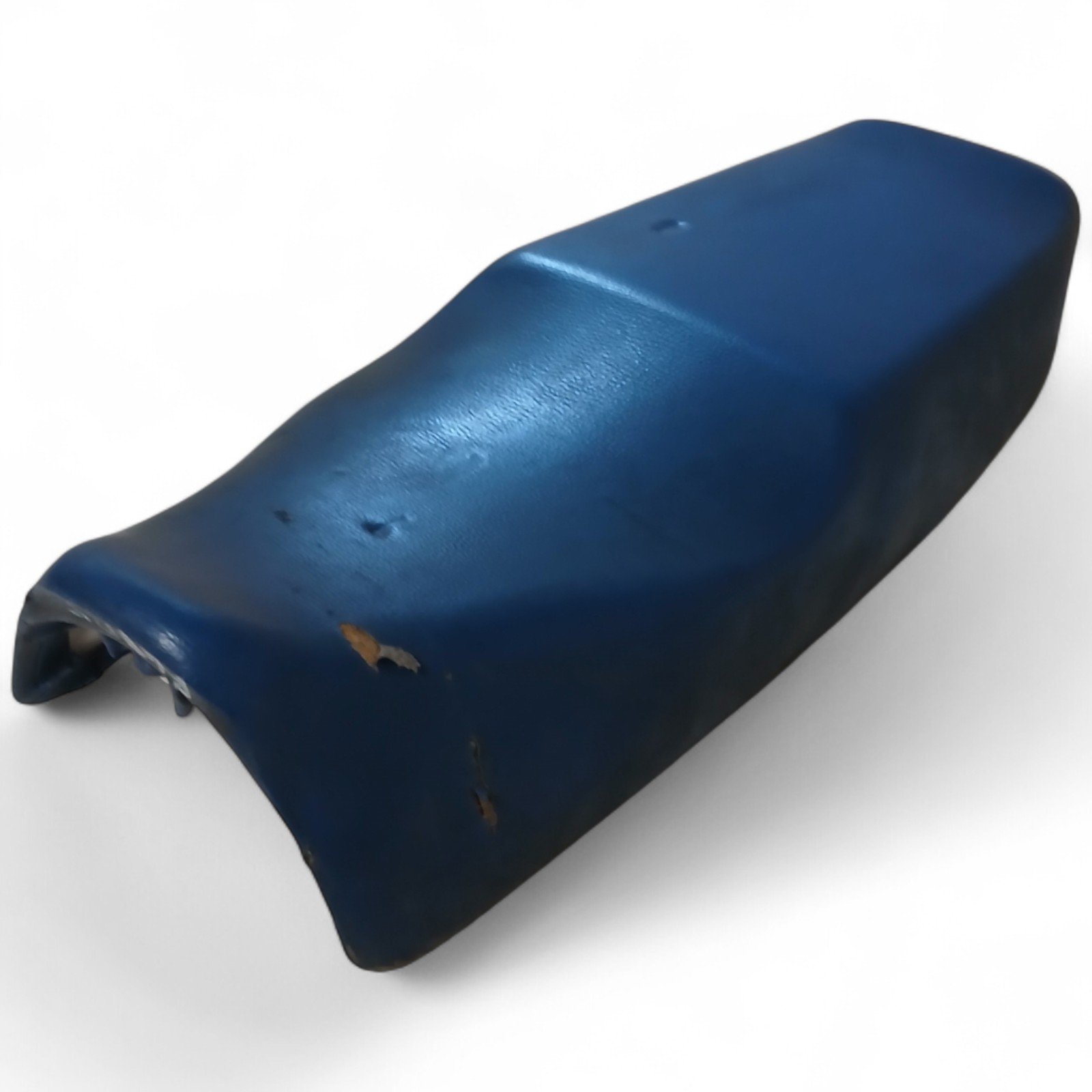 17418_2028129.jpg Suzuki RG 125 125 1986-1988 Seat OEM - Image 1