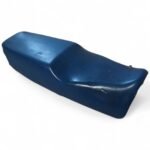 Suzuki RG 125 125 1986-1988 Seat OEM - Image 2