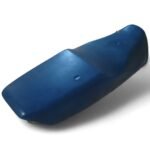 Suzuki RG 125 125 1986-1988 Seat OEM - Image 3