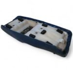 Suzuki RG 125 125 1986-1988 Seat OEM - Image 6