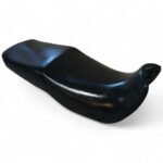 Kawasaki GPZ 500 S 500 1994 Seat OEM 56031-1874 - Image 2