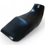 Kawasaki GPZ 500 S 500 1994 Seat OEM 56031-1874 - Image 3
