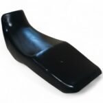 Kawasaki GPZ 500 S 500 1994 Seat OEM 56031-1874 - Image 4