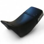 Suzuki DR 125 SE 125 1997-2000 Seat OEM - Image 3