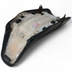 Suzuki DR 125 SE 125 1997-2000 Seat OEM - Image 5