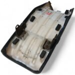 Suzuki DR 125 SE 125 1997-2000 Seat OEM - Image 7