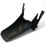 Honda VT 500 E 500 1983-1984 Rear Plate Carrier OEM - Image 6