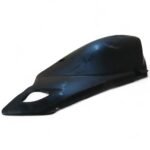 Suzuki DRZ 400 400 2000-2004 Right Fairing OEM - Image 2