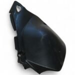 Suzuki DRZ 400 400 2000-2004 Right Fairing OEM - Image 3