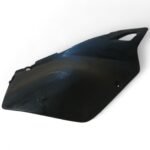 Suzuki DRZ 400 400 2000-2004 Right Fairing OEM - Image 4