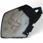 Suzuki DRZ 400 400 2000-2004 Right Fairing OEM - Image 5