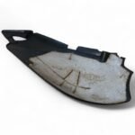 Suzuki DRZ 400 400 2000-2004 Right Fairing OEM - Image 7