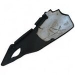 Suzuki DRZ 400 400 2000-2004 Right Fairing OEM - Image 8