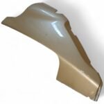 Honda CBR 1000 SC24 1000 1989-1992 Right Side Fairing OEM 64310-MS2-0100