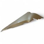 Honda CBR 1000 SC24 1000 1989-1992 Right Side Fairing OEM 64310-MS2-0100 - Image 2