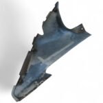 Honda CBR 1000 SC24 1000 1989-1992 Right Side Fairing OEM 64310-MS2-0100 - Image 3