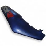 Suzuki GSX-R 750 750 1989 Right Side Fairing OEM 47111-17C00-000 - Image 2