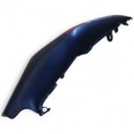 Suzuki GSX-R 750 750 1989 Right Side Fairing OEM 47111-17C00-000 - Image 3