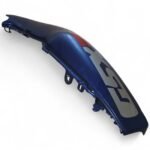 Suzuki GSX-R 750 750 1989 Right Side Fairing OEM 47111-17C00-000 - Image 4