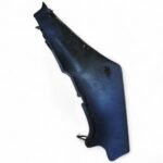 Suzuki GSX-R 750 750 1989 Right Side Fairing OEM 47111-17C00-000 - Image 7
