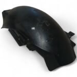 Honda CX 650 E 650 1983 Rear Mudguard Fender OEM 8015-MC7-0100