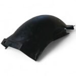 Honda CX 650 E 650 1983 Rear Mudguard Fender OEM 8015-MC7-0100 - Image 4