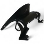 Kawasaki AR 125 125 1990 Rear Cowl Fairing OEM - Image 2