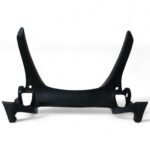 Kawasaki AR 125 125 1990 Rear Cowl Fairing OEM - Image 6