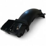 Honda CBX 550 F2 550 1982 Rear Undertray Mudguard OEM 80105-MA6-0000 - Image 2