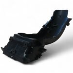 Honda CBX 550 F2 550 1982 Rear Undertray Mudguard OEM 80105-MA6-0000 - Image 6